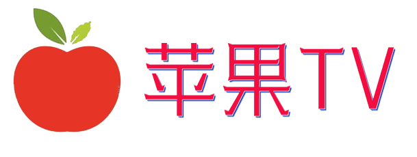 辣妹子影院电视剧免费播放视频|国产麻豆天美果冻无码视频|久久综合九色综合欧美就去吻|色窝窝51精品国产人妻消防|最新国产精品好看的国产精品|好姑娘8影视剧在线观看|91热久久免费频精品黑人99