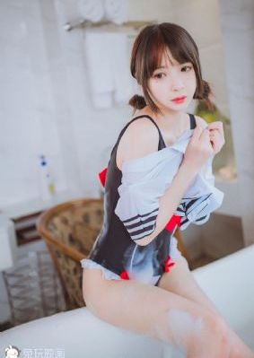 迪拜女孩