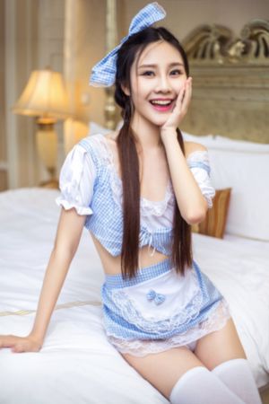 宝贝女儿好妈妈