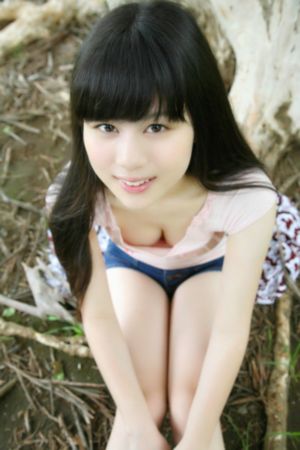 农村小遥